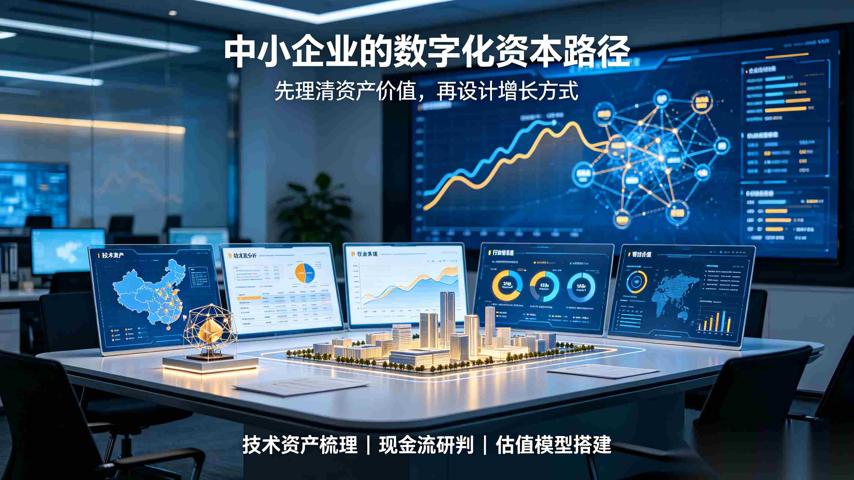 2026注册制全解析|企业上市完整流程、板块选择、成本周期实操指南-第1张图片-深圳中科创投 2026注册制全解析|企业上市完整流程、板块选择、成本周期实操指南-第1张图片-深圳中科创投